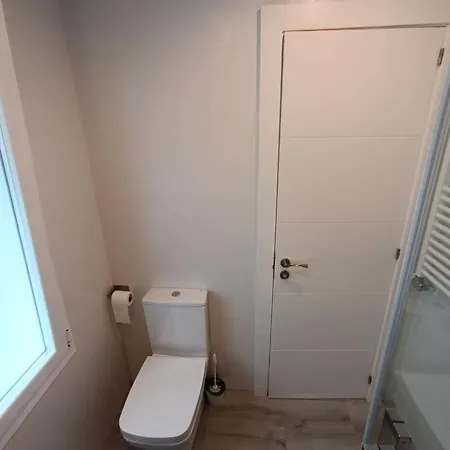 Apartamento Nuevo Y Comodo Al Lado De La Catedral Burgo Zewnętrze zdjęcie